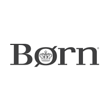 Born Shoes Coupons, Offers and Promo Codes
